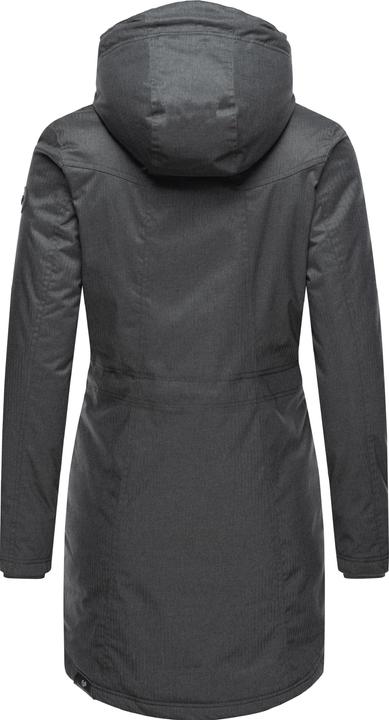 Image du produit Ragwear Elsie Mélange (XL)