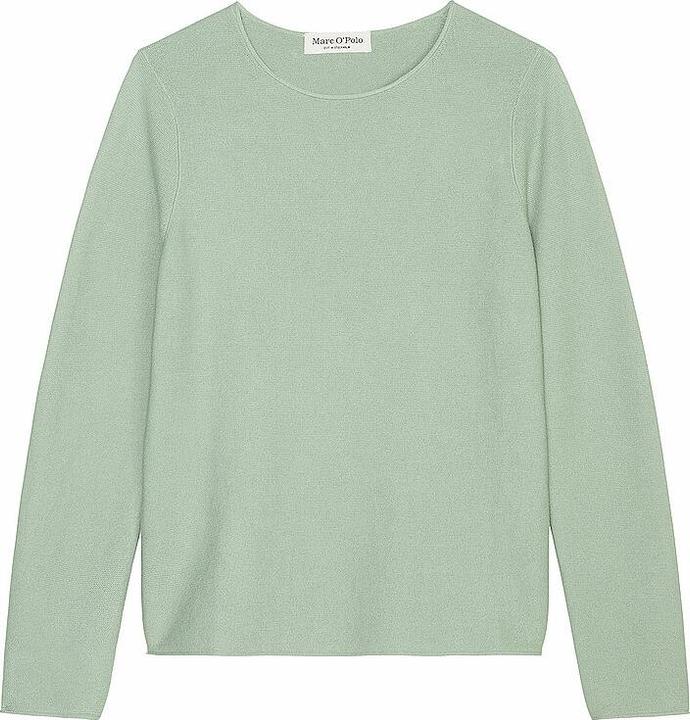 Marc O'Polo M02600660063