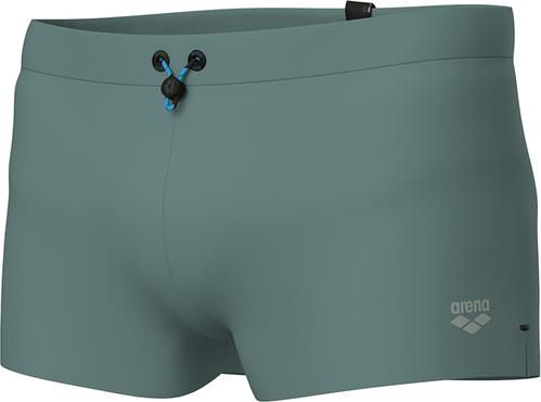 Actual product image Arena M Evo Swim Short (7, L)