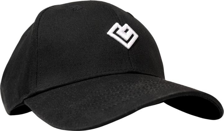 Immagine prodotto Loven Cappello (Taglia unica)