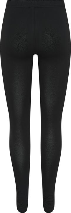 Actual product image Pieces Leggings (M)