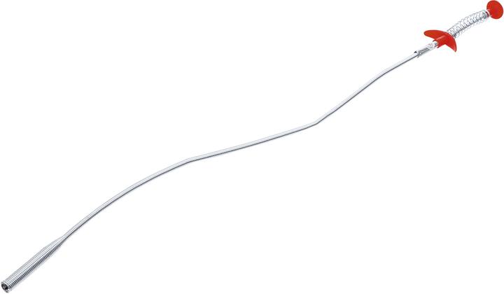 Actual product image BGS Flexible gripper