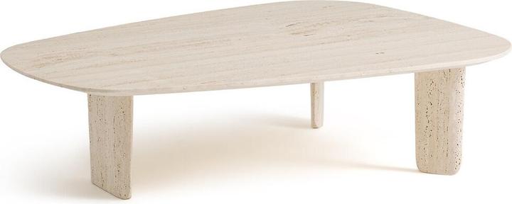 Actual product image AM.PM Dolmena (125 x 100 x 34 cm)
