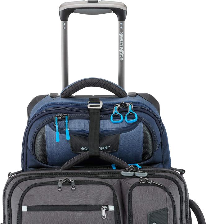 Actual product image Eagle Creek Tarmac International Carry-On Trolley (33 l, Hand luggage (up to 50 litres))