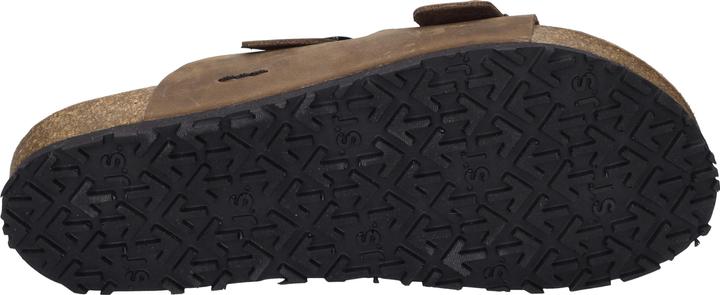 Actual product image Josef Seibel 14301-66 (45)
