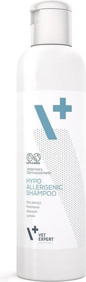 Produktbild Vet Expert Hypoallergenes Shampoo (Hund, 250 ml)