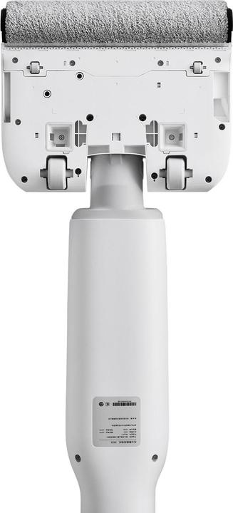 Immagine prodotto Roborock F25 RT