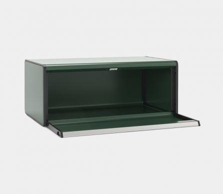 Image du produit Brabantia Boîtes à pain