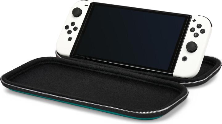 Immagine prodotto PowerA Custodia sottile Go Yoshinintendo Switch (Switch, Switch Lite, Switch OLED)