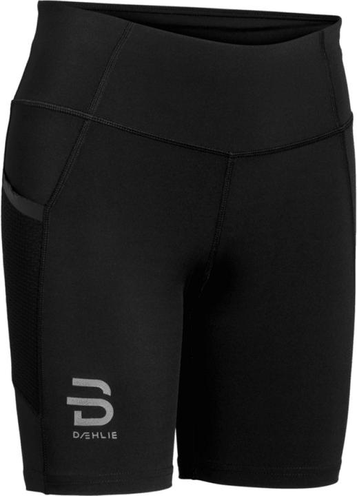 Immagine prodotto Daehlie Collant W Atleta 7,5" 2.0 (S)