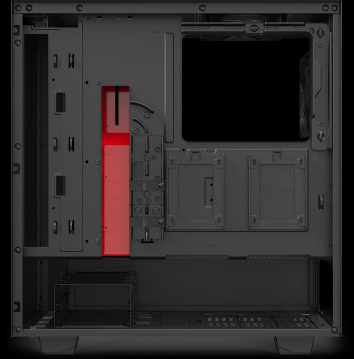 Image du produit NZXT H510 (ATX)