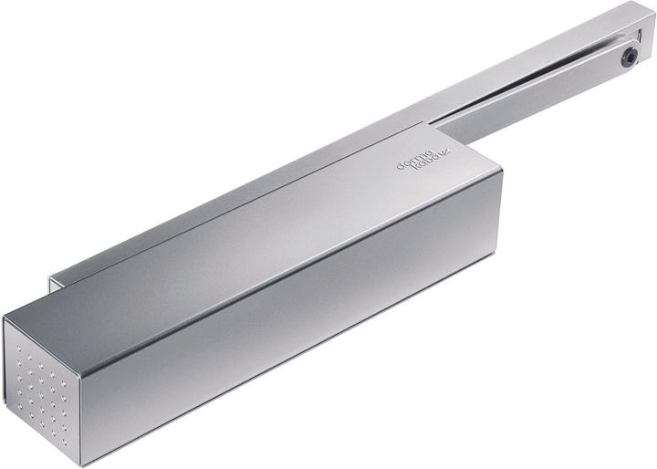 Produktbild Dormakaba Türschliesser TS 93 B Contur Design (Indoor)
