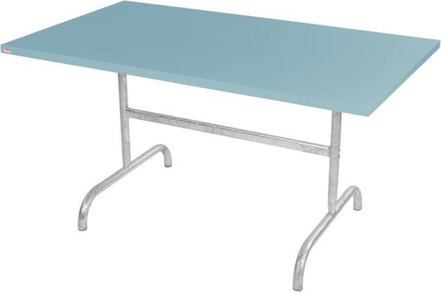 Säntis (140 cm)