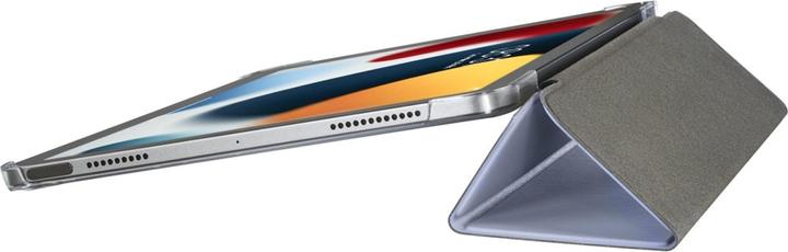 Immagine prodotto Hama Pieghevole chiaro (iPad Air 2020 (4. Gen), iPad Air 2022 (5a generazione))