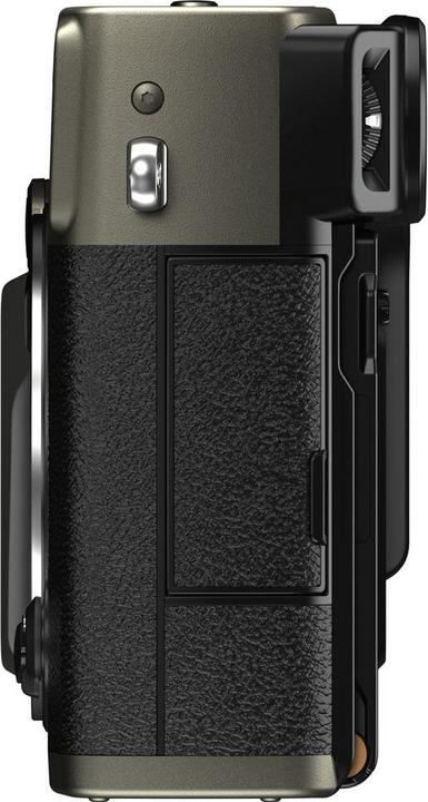 Immagine prodotto Fujifilm X-Pro3 (26.10 Mpx, APS-C / DX)