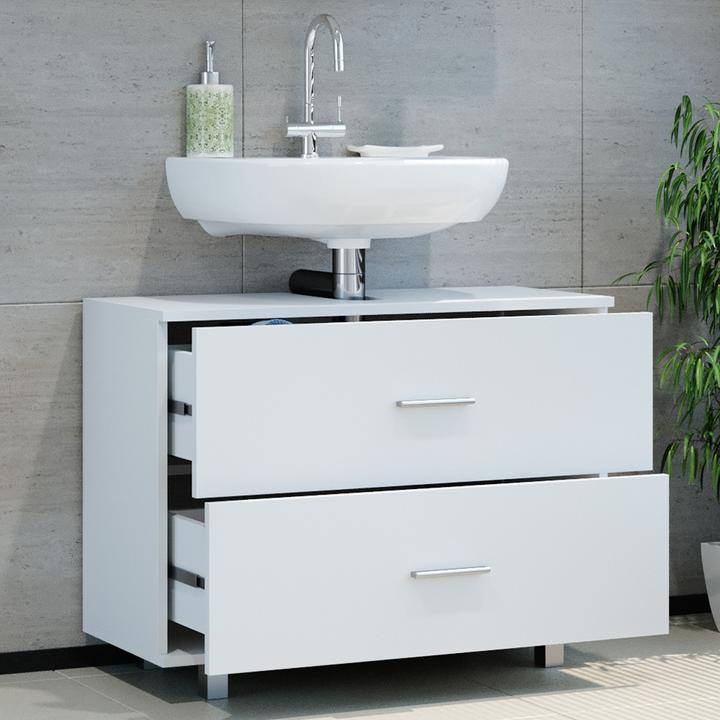 Produktbild Vicco Ilias (80 x 33 x 61 cm)