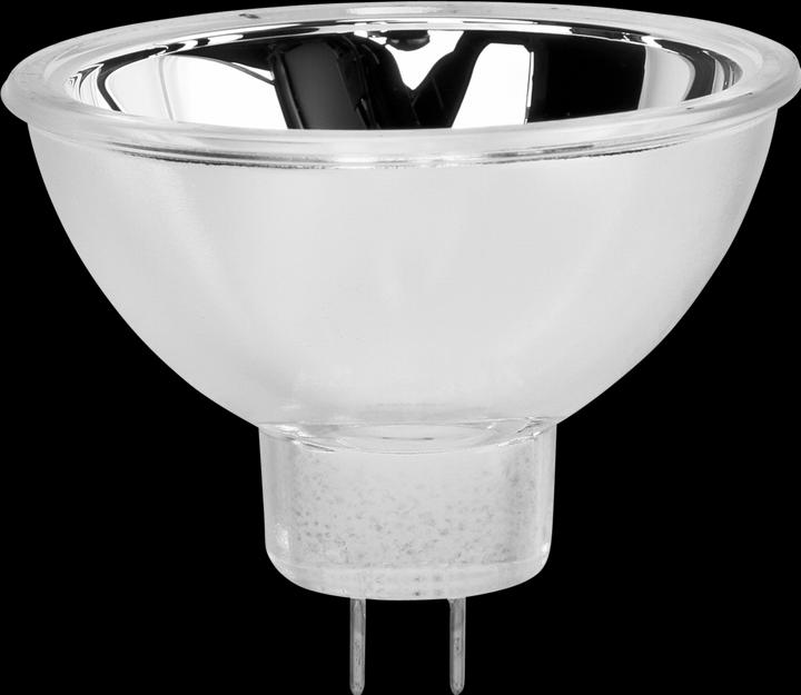 Osram Projektionslampe (100 W, GZ6.35)