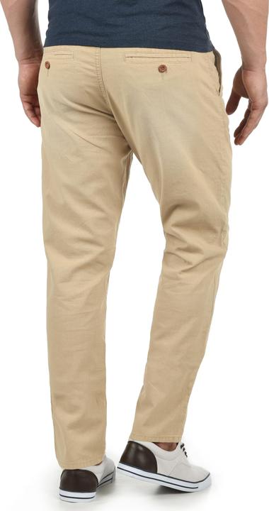 Actual product image Blend BHLanias 20711284ME (XXL)