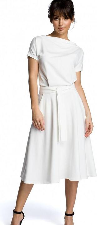 Actual product image Be Wear Everyday dress (XXL)