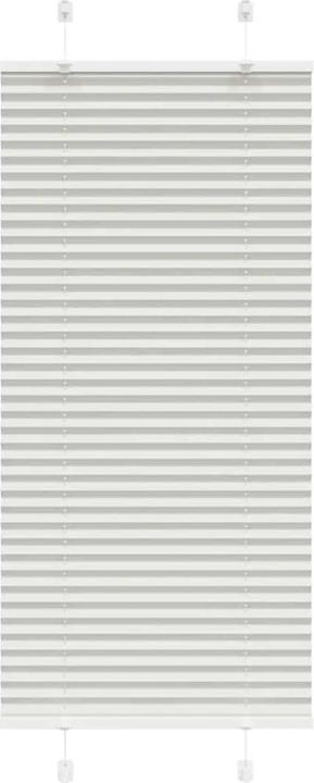 Actual product image VidaXL Marjka (55 x 150 cm)