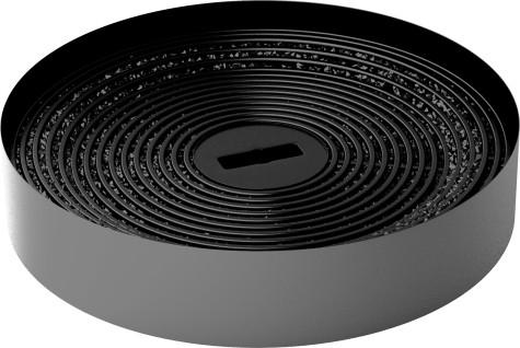 Actual product image Gorenje Carbon Filter for DKO DKF DFG (240745)