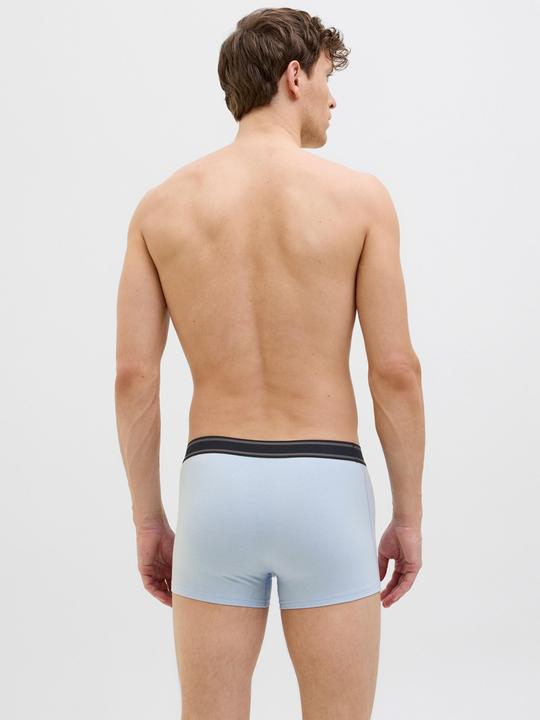 Image du produit Jack & Jones 5er-pack Shorts Shorts (S, Pack de 5)