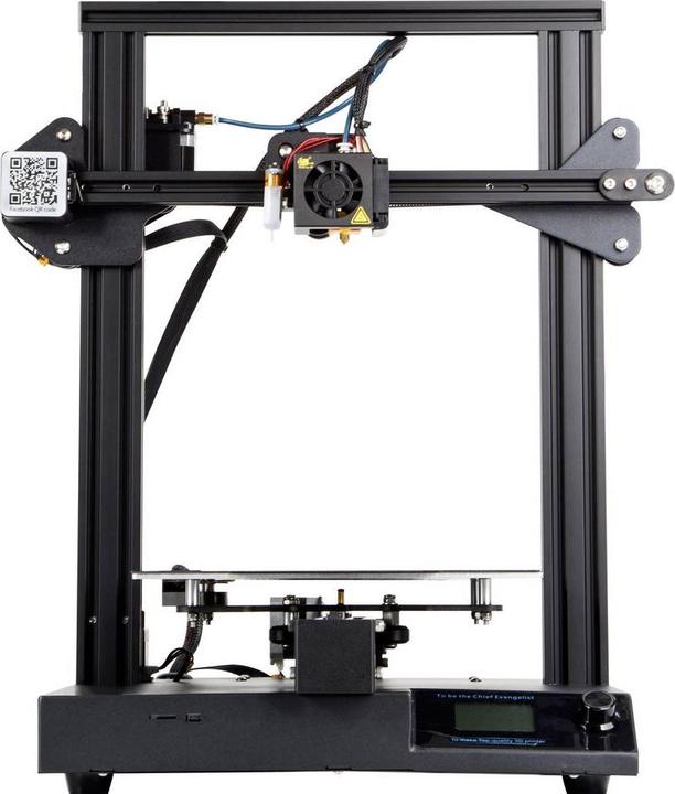 Produktbild Creality CR 20 Pro
