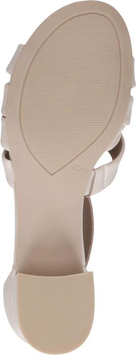 Produktbild Caprice Sandalette (39)
