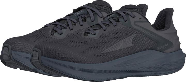 Produktbild Altra Torin 8 GTX (44.5)