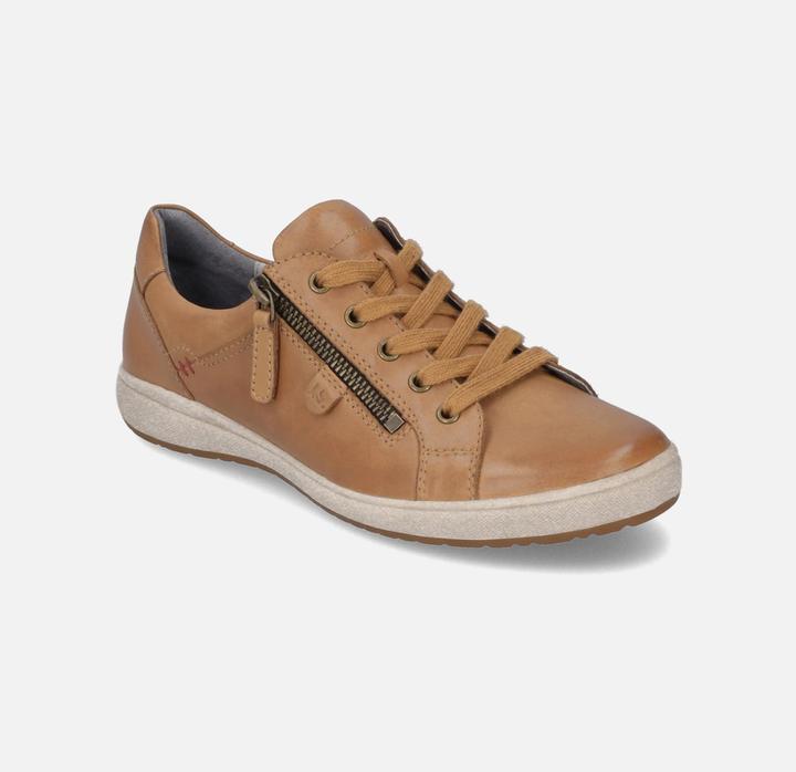 Produktbild Josef Seibel 67712-133 (41)