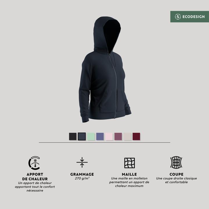 Actual product image Domyos 338820 (XL)