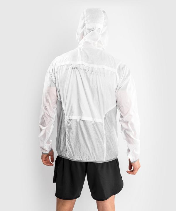 Venum Tempest 2.0 Windproof Jacket (L)