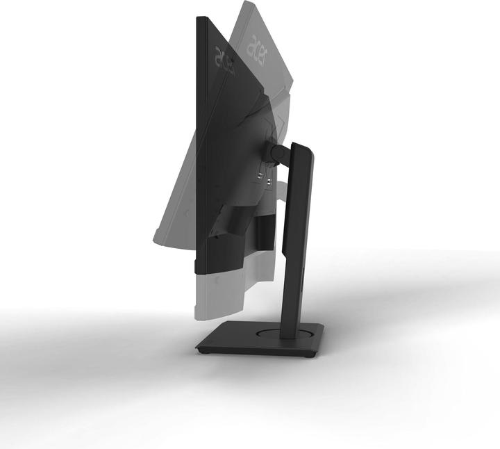 Produktbild Acer Vero B247YEBMIPRZXV (1920 x 1080 Pixel, 23.80")