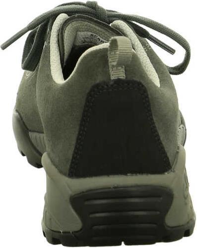Actual product image Scarpa Mojito GTX shoes (45)