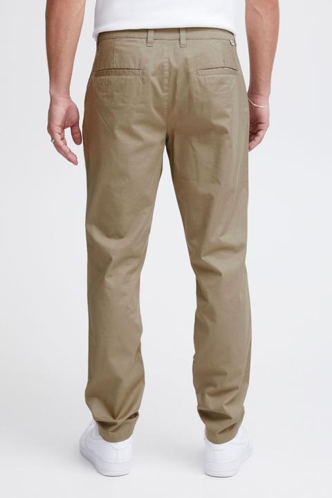 Produktbild Solid SDJoe Chino 21108164 (W38/L34)