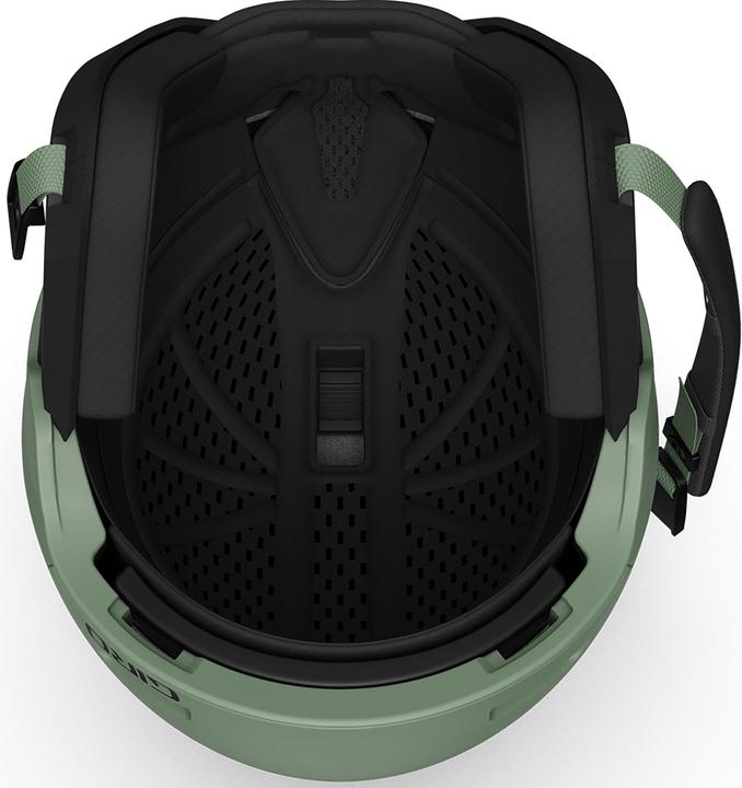 Image du produit Giro Owen Spherical MIPS Helmet (55.5 - 59 cm, M)
