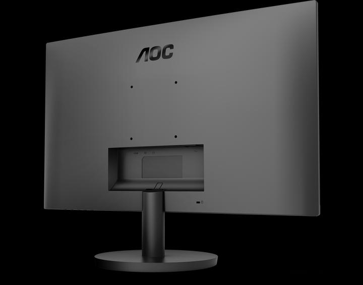 Produktbild AOC U27B3M (3840 x 2160 Pixel, 27")