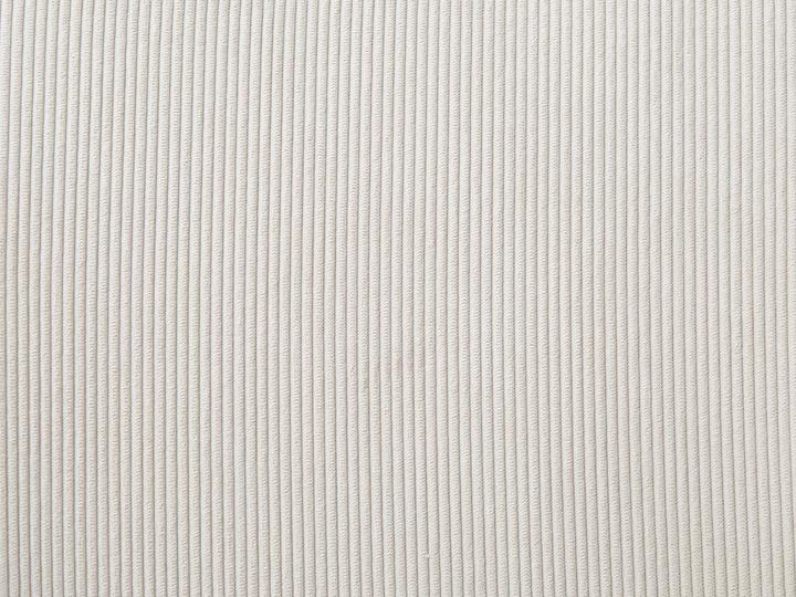 Actual product image Vente-unique Masurie