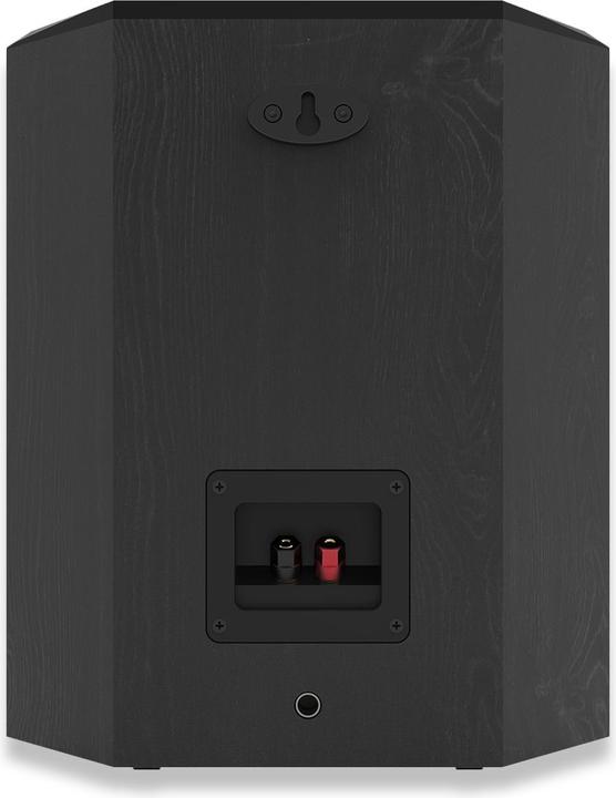 Image du produit Klipsch RP-502S II (1 paire, 400 W)