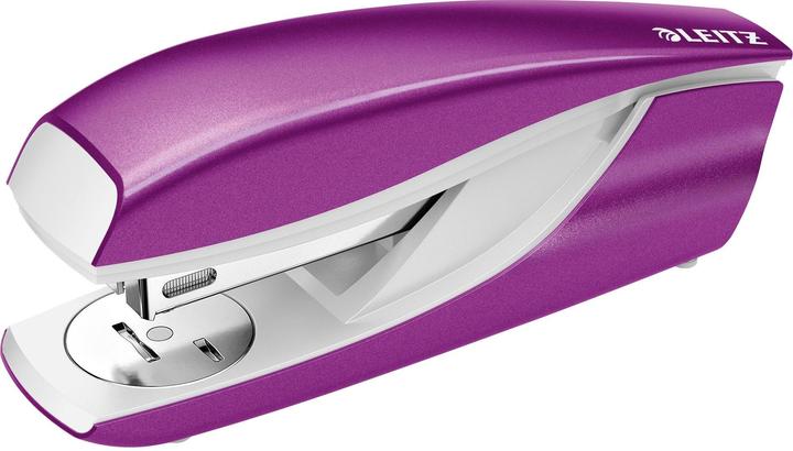 Produktbild Leitz NeXXt (30 Blätter)