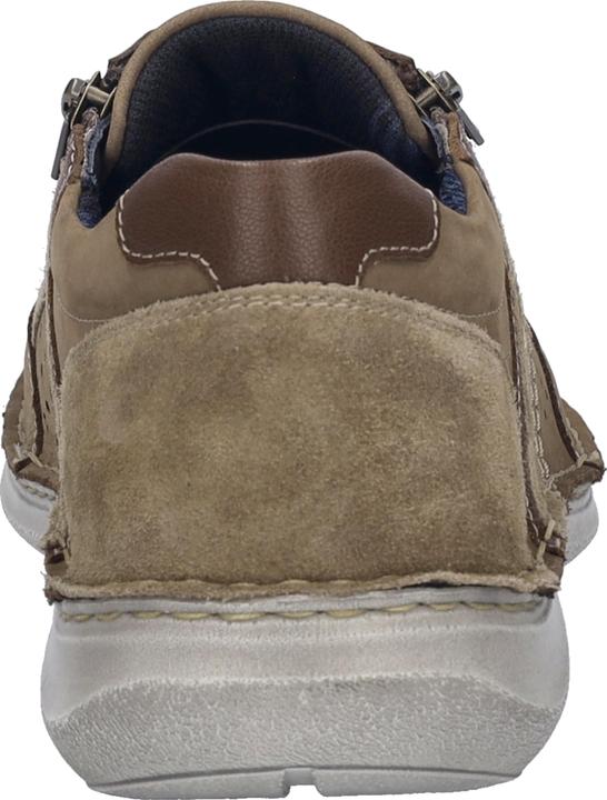 Image du produit Josef Seibel 44987-TE518 (42)