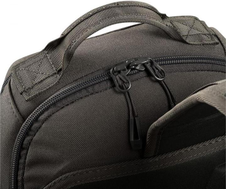 Image du produit Stoirm Gearslinger Gris foncé 12 (12 l)