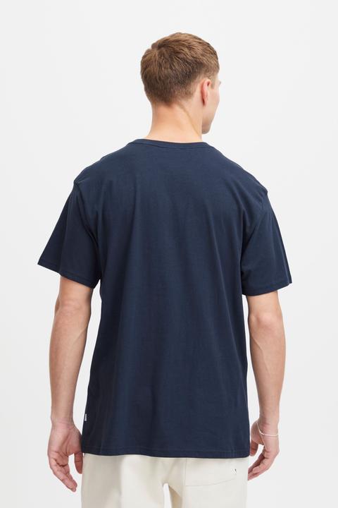 Actual product image Solid SDIlias 21108139 (XL)