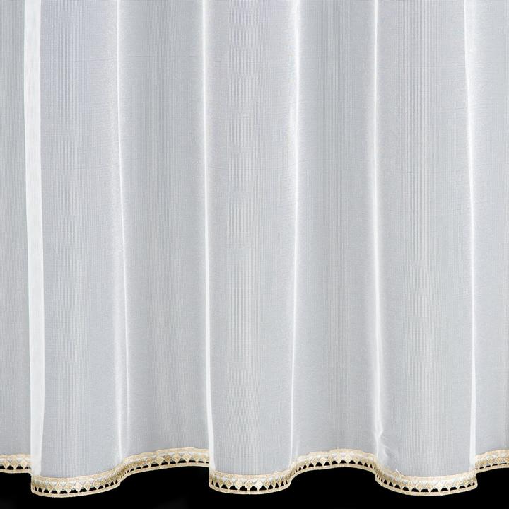 Image du produit Eurofirany Fir (300 x 150 cm)