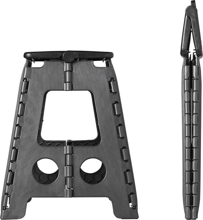 Image du produit ProPlus Klappbarer Tritthocker (Escabeau, 29 cm)