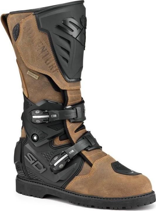 Image du produit Sidi Adventure 2 Gore-Tex (Hommes, 46)