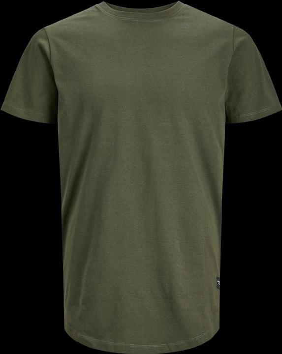 Immagine prodotto Jack & Jones Noa (XL)