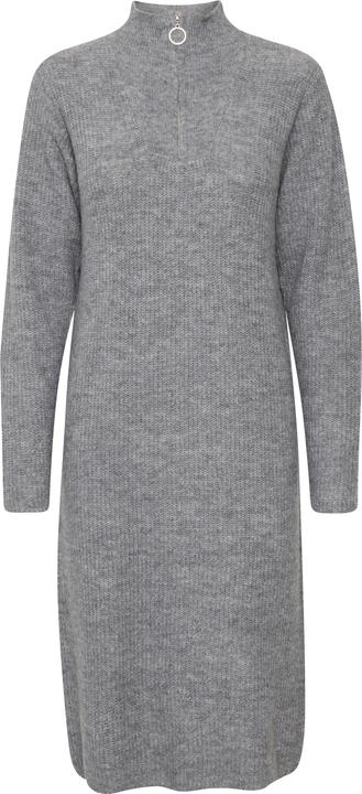 Immagine prodotto B.young DA MONALISE DR 20810765 (L)