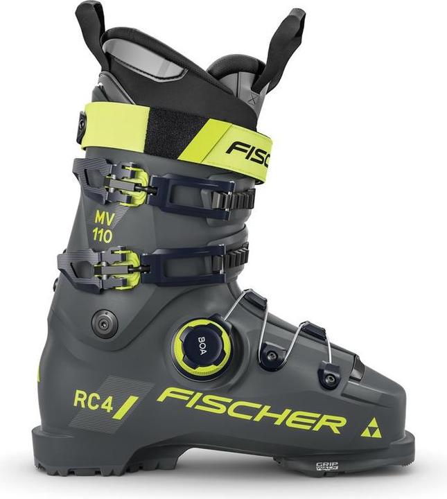 Produktbild Fischer Sports 4784070 (28.5)