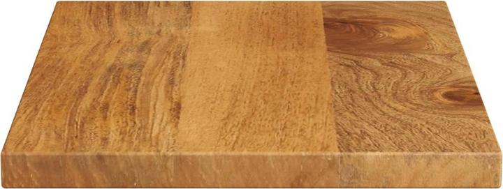 Produktbild VidaXL Keilani (60 x 20 x 2.5 cm)